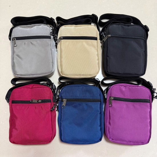 EASTPAK BAG Shoulder Bag 13