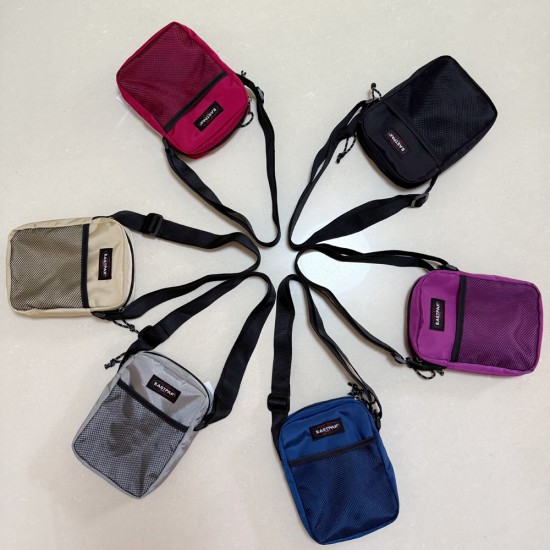 EASTPAK BAG Shoulder Bag 13