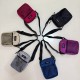 EASTPAK BAG Shoulder Bag 13