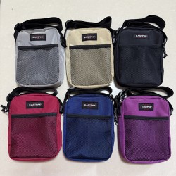 EASTPAK BAG Shoulder Bag 13