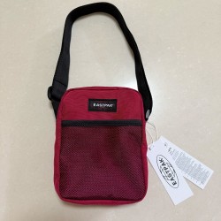 EASTPAK BAG Shoulder Bag 13