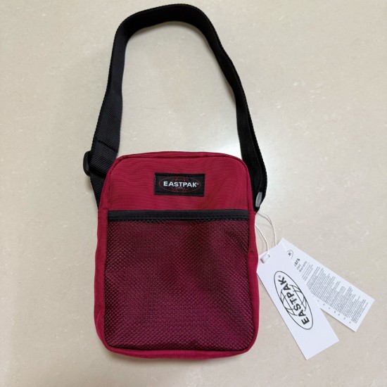 EASTPAK BAG Shoulder Bag 13