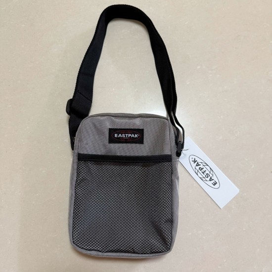 EASTPAK BAG Shoulder Bag 13
