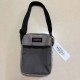 EASTPAK BAG Shoulder Bag 13