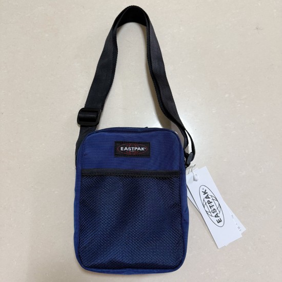 EASTPAK BAG Shoulder Bag 13