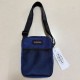 EASTPAK BAG Shoulder Bag 13