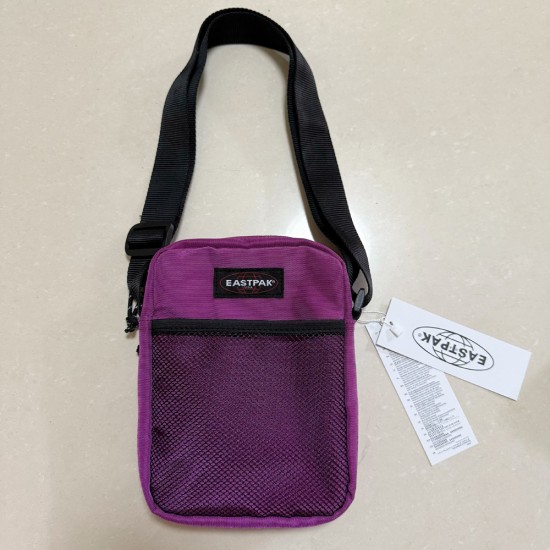 EASTPAK BAG Shoulder Bag 13