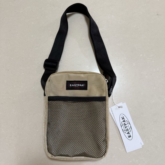 EASTPAK BAG Shoulder Bag 13