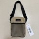 EASTPAK BAG Shoulder Bag 13