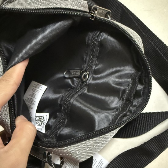 EASTPAK BAG Shoulder Bag 13