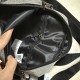 EASTPAK BAG Shoulder Bag 13