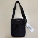 EASTPAK BAG Shoulder Bag 13