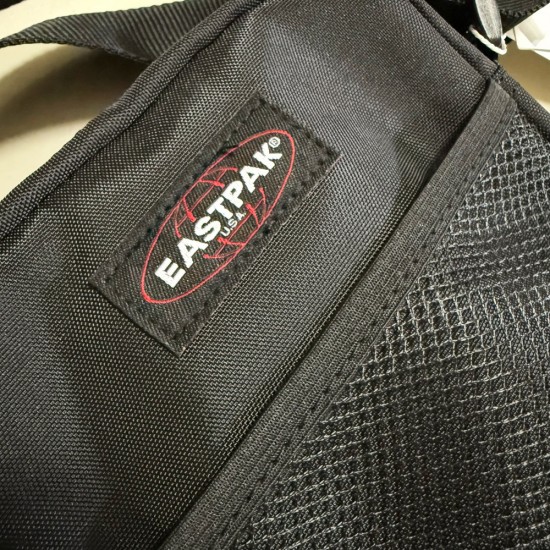 EASTPAK BAG Shoulder Bag 13