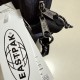 EASTPAK BAG Shoulder Bag 13