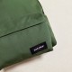 EASTPAK BAG Backpack21