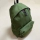 EASTPAK BAG Backpack21