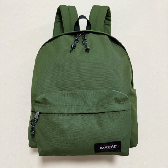 EASTPAK BAG Backpack21