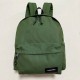 EASTPAK BAG Backpack21