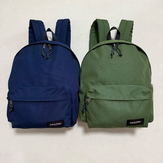 EASTPAK BAG Backpack21