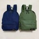 EASTPAK BAG Backpack21