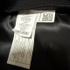 EASTPAK BAG Backpack21