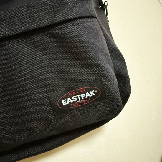 EASTPAK BAG Backpack21