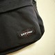 EASTPAK BAG Backpack21