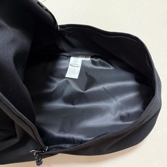 EASTPAK BAG Backpack21