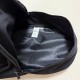 EASTPAK BAG Backpack21