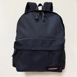 EASTPAK BAG Backpack21