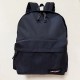 EASTPAK BAG Backpack21