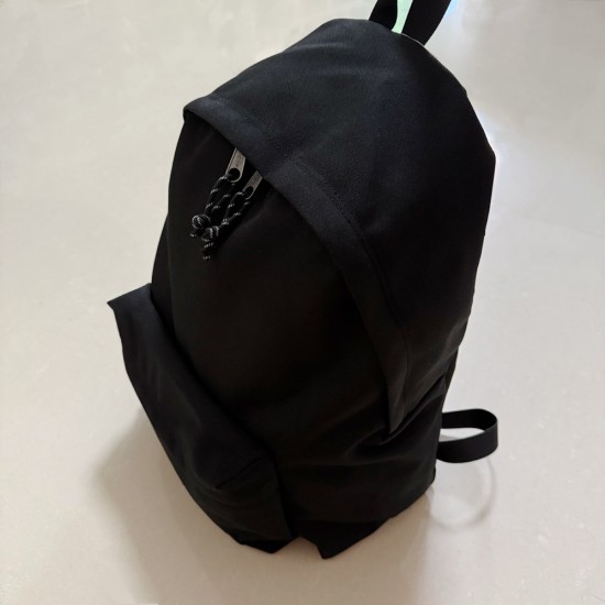 EASTPAK BAG Backpack21