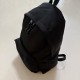 EASTPAK BAG Backpack21