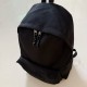EASTPAK BAG Backpack21