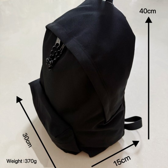 EASTPAK BAG Backpack21