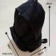 EASTPAK BAG Backpack21