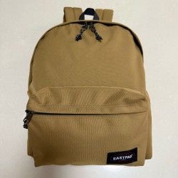 EASTPAK BAG Backpack21