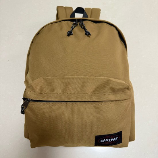 EASTPAK BAG Backpack21