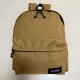 EASTPAK BAG Backpack21