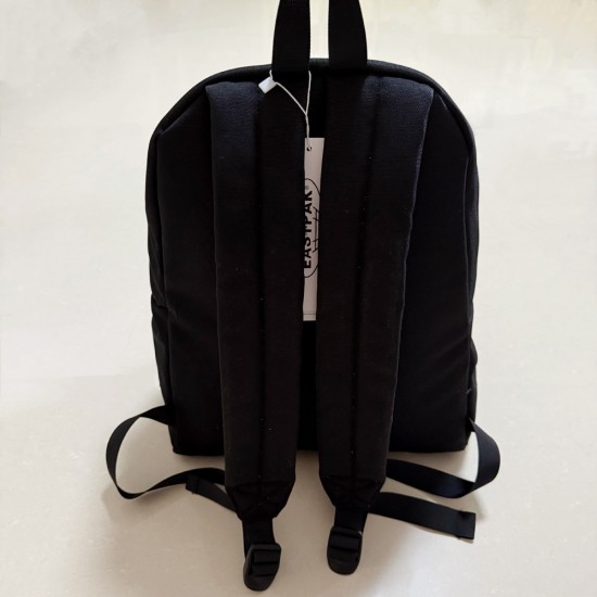 EASTPAK BAG Backpack21