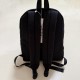 EASTPAK BAG Backpack21
