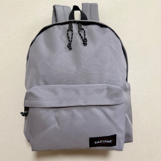 EASTPAK BAG Backpack21
