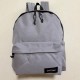 EASTPAK BAG Backpack21