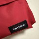 EASTPAK BAG Backpack21