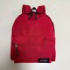 EASTPAK BAG Backpack21