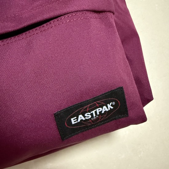 EASTPAK BAG Backpack21