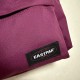 EASTPAK BAG Backpack21