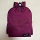 EASTPAK BAG Backpack21
