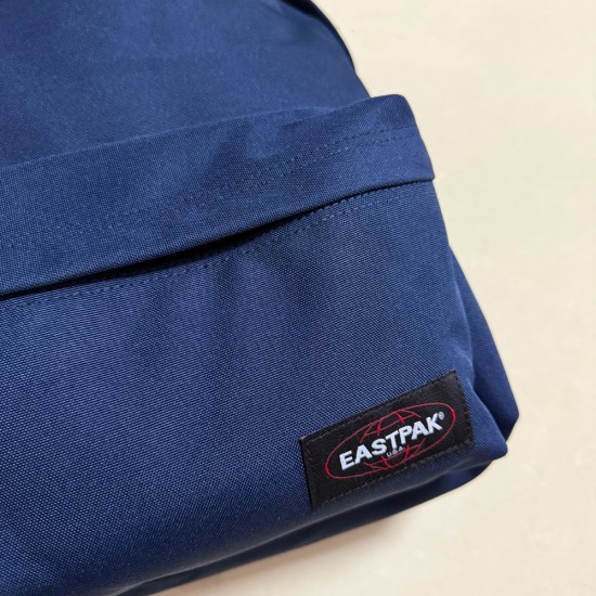 EASTPAK BAG Backpack21