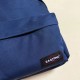 EASTPAK BAG Backpack21